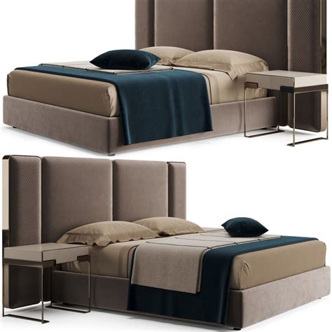 fendi comforter|fendi casa beds.